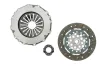 Kupplungssatz AISIN KE-VG34 Bild Kupplungssatz AISIN KE-VG34