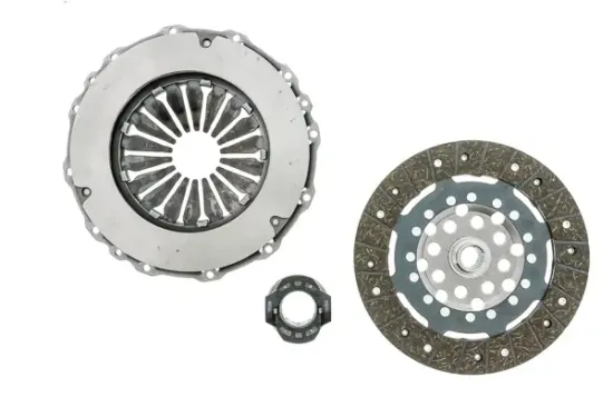 Kupplungssatz AISIN KE-VG34 Bild Kupplungssatz AISIN KE-VG34