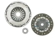 Kupplungssatz AISIN KN-038