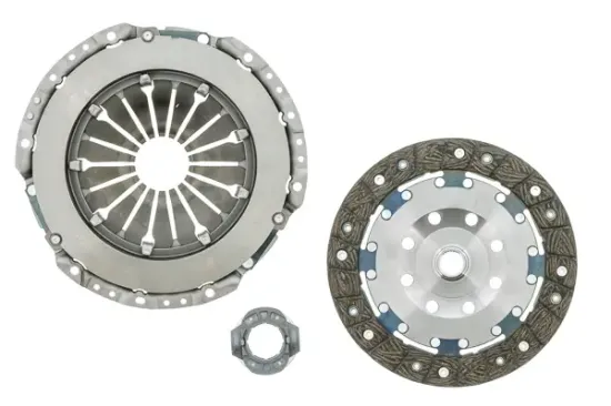 Kupplungssatz AISIN KE-VG40 Bild Kupplungssatz AISIN KE-VG40