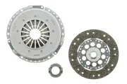 Kupplungssatz AISIN KN-041