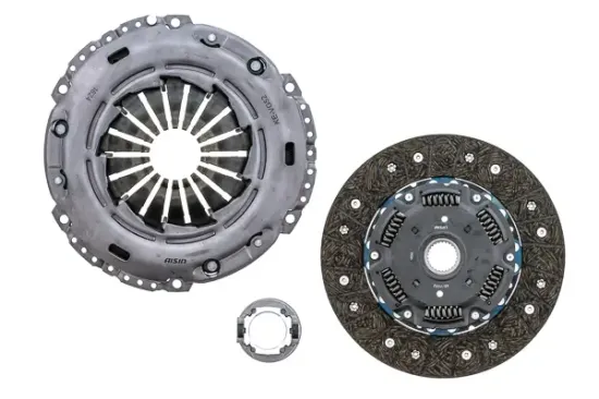 Kupplungssatz AISIN KE-VG52 Bild Kupplungssatz AISIN KE-VG52