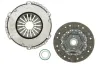 Kupplungssatz AISIN KE-VG52 Bild Kupplungssatz AISIN KE-VG52
