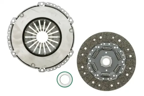 Kupplungssatz AISIN KE-VG52 Bild Kupplungssatz AISIN KE-VG52