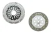 Kupplungssatz AISIN KE-VO01R