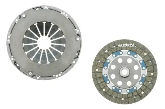 Kupplungssatz AISIN KE-VO01R Bild Kupplungssatz AISIN KE-VO01R