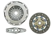 Kupplungssatz AISIN KN-083