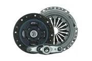Kupplungssatz AISIN KN-085