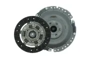 Kupplungssatz AISIN KE-VW11RA