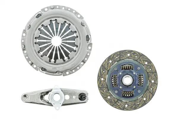 Kupplungssatz AISIN KN-092A