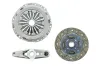 Kupplungssatz AISIN KN-092A Bild Kupplungssatz AISIN KN-092A