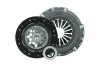 Kupplungssatz AISIN KE-VW16