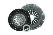 Kupplungssatz AISIN KE-VW16
