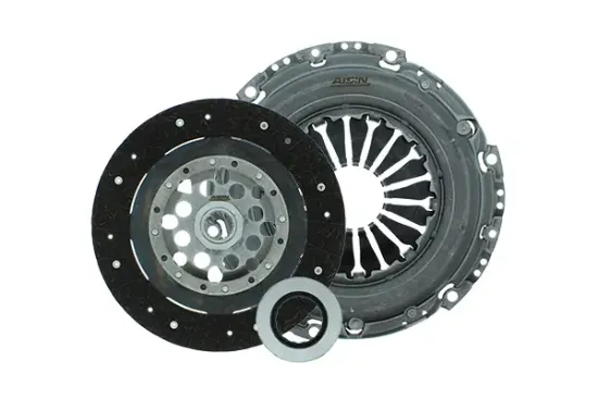 Kupplungssatz AISIN KE-VW16 Bild Kupplungssatz AISIN KE-VW16
