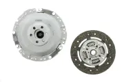 Kupplungssatz AISIN KE-VW17R
