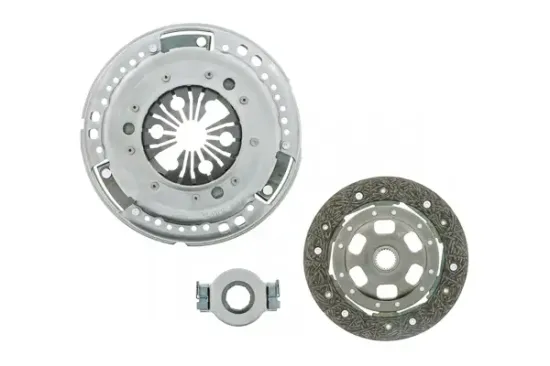 Kupplungssatz AISIN KE-VW18 Bild Kupplungssatz AISIN KE-VW18