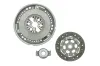 Kupplungssatz AISIN KE-VW18 Bild Kupplungssatz AISIN KE-VW18