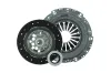 Kupplungssatz AISIN KE-VW19