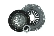 Kupplungssatz AISIN KE-VW19