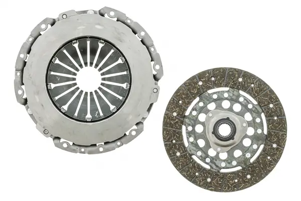 Kupplungssatz AISIN KE-VW20R