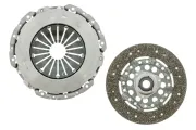 Kupplungssatz AISIN KE-VW20R