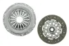 Kupplungssatz AISIN KE-VW21R Bild Kupplungssatz AISIN KE-VW21R