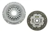 Kupplungssatz AISIN KE-VW26R