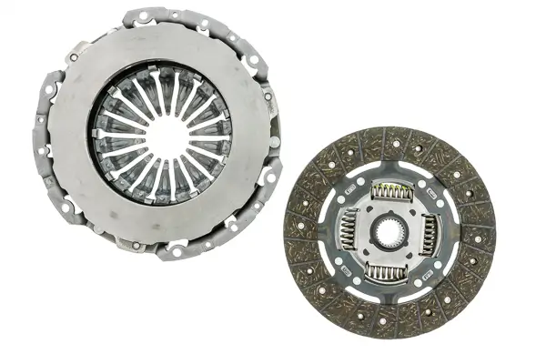 Kupplungssatz AISIN KN-121A