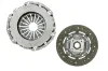 Kupplungssatz AISIN KN-121A Bild Kupplungssatz AISIN KN-121A