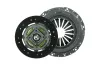 Kupplungssatz AISIN KE-VW26R Bild Kupplungssatz AISIN KE-VW26R