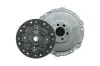 Kupplungssatz AISIN KE-VW27R