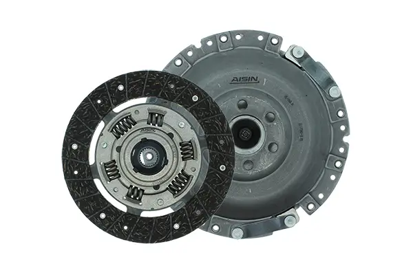 Kupplungssatz AISIN KE-VW30R