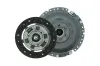 Kupplungssatz AISIN KE-VW30R