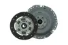 Kupplungssatz AISIN KE-VW31R