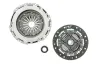 Kupplungssatz AISIN KE-VW33 Bild Kupplungssatz AISIN KE-VW33