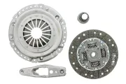 Kupplungssatz AISIN KE-VW36