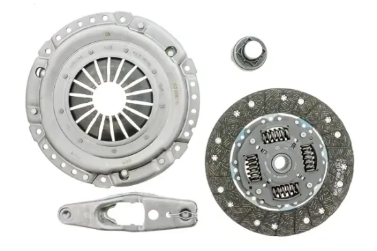 Kupplungssatz AISIN KE-VW36 Bild Kupplungssatz AISIN KE-VW36