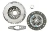 Kupplungssatz AISIN KE-VW36 Bild Kupplungssatz AISIN KE-VW36