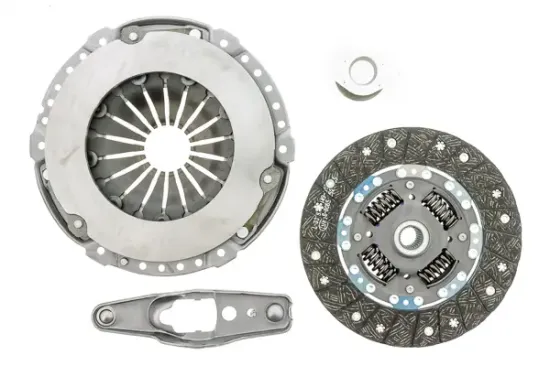 Kupplungssatz AISIN KE-VW36 Bild Kupplungssatz AISIN KE-VW36