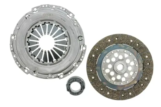 Kupplungssatz AISIN KE-VW40 Bild Kupplungssatz AISIN KE-VW40