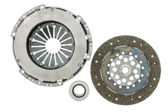 Kupplungssatz AISIN KE-VW40 Bild Kupplungssatz AISIN KE-VW40