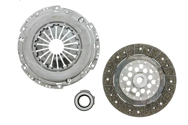 Kupplungssatz AISIN KE-VW41