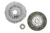 Kupplungssatz AISIN KE-VW41
