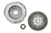 Kupplungssatz AISIN KE-VW41 Bild Kupplungssatz AISIN KE-VW41