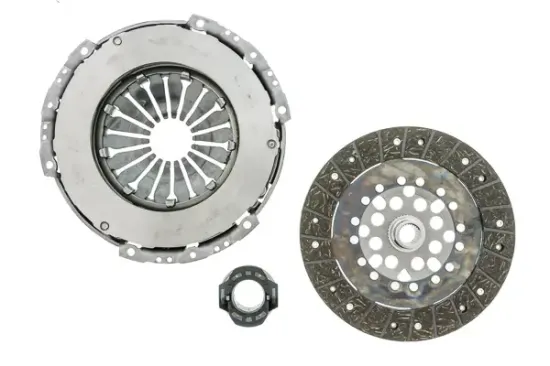 Kupplungssatz AISIN KE-VW41 Bild Kupplungssatz AISIN KE-VW41
