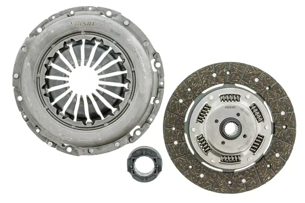 Kupplungssatz AISIN KE-VW45