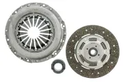 Kupplungssatz AISIN KE-VW45