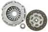 Kupplungssatz AISIN KE-VW45 Bild Kupplungssatz AISIN KE-VW45