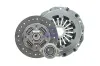 Kupplungssatz AISIN KF-029A