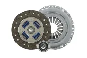 Kupplungssatz AISIN KF-038